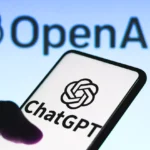 Top 7 Creative Uses for OpenAI ChatGPT in Business